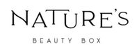Nature's Beauty Box coupons